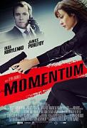 Click image for larger version

Name:	Momentum.jpg
Views:	1
Size:	21.1 KB
ID:	45684