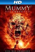 Click image for larger version

Name:	The Mummy Resurrected.jpg
Views:	1
Size:	35.2 KB
ID:	45485