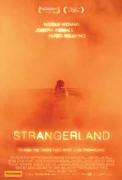 Click image for larger version

Name:	Strangerland.jpg
Views:	1
Size:	15.6 KB
ID:	45484