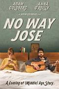 Click image for larger version

Name:	No Way Jose.jpg
Views:	1
Size:	29.0 KB
ID:	45489
