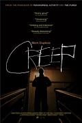 Click image for larger version

Name:	Creep.jpg
Views:	1
Size:	10.9 KB
ID:	45420