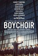 Click image for larger version

Name:	Boychoir.jpg
Views:	1
Size:	23.4 KB
ID:	45517