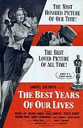 Click image for larger version

Name:	220px-The_Best_Years_of_Our_Lives_film_poster.jpg
Views:	1
Size:	32.1 KB
ID:	40601