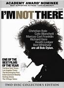 Click image for larger version

Name:	IM_NOT_THERE.jpg
Views:	1
Size:	37.1 KB
ID:	41375