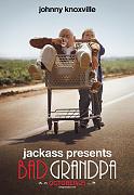 Click image for larger version

Name:	art-streiber_bad-grandpa-shopping-cart.jpg
Views:	1
Size:	407.9 KB
ID:	43142
