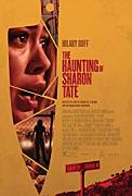 Click image for larger version

Name:	The Haunting of Sharon Tate.jpg
Views:	1
Size:	10.2 KB
ID:	49324