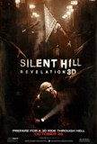 Click image for larger version

Name:	silent_hill_revelation.jpg
Views:	1
Size:	6.7 KB
ID:	41849
