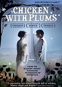 Click image for larger version

Name:	Chicken-With-Plums.jpg
Views:	1
Size:	40.8 KB
ID:	42280