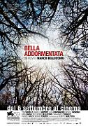 Click image for larger version

Name:	bella_addormentata.jpg
Views:	1
Size:	23.4 KB
ID:	42500