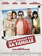 Click image for larger version

Name:	on_ne_choisit_pas_sa_famille.jpg
Views:	1
Size:	19.5 KB
ID:	42464