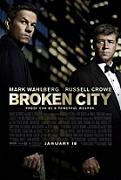 Click image for larger version

Name:	broken_city.jpg
Views:	1
Size:	14.4 KB
ID:	42375