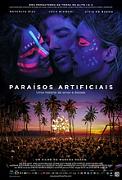 Click image for larger version

Name:	Paraisos.Artificiais.JPG
Views:	1
Size:	89.0 KB
ID:	42367
