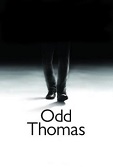 Click image for larger version

Name:	Odd.Thomas.jpg
Views:	1
Size:	4.2 KB
ID:	42822