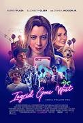 Click image for larger version

Name:	Ingrid Goes West.jpg
Views:	1
Size:	15.4 KB
ID:	47905