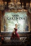 Click image for larger version

Name:	anna_karenina.jpg
Views:	1
Size:	8.2 KB
ID:	42079