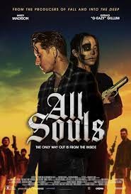 Click image for larger version  Name:	All Souls.jpg Views:	1 Size:	17.5 KB ID:	50929