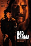 Click image for larger version

Name:	Bad.Karma.jpg
Views:	1
Size:	9.6 KB
ID:	41957