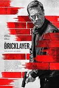 Click image for larger version  Name:	The Bricklayer.jpg Views:	4497 Size:	18.7 KB ID:	50950