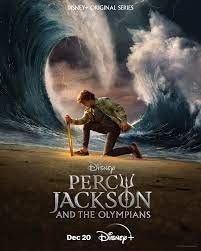 Click image for larger version  Name:	Percy Jackson and the Olympians.jpg Views:	3933 Size:	16.0 KB ID:	50960