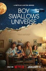 Click image for larger version

Name:	Boy Swallows Universe.jpg
Views:	12425
Size:	19.3 KB
ID:	50962