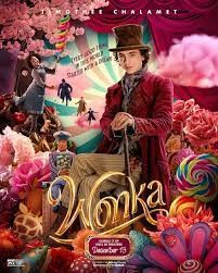 Click image for larger version  Name:	Wonka.jpg Views:	0 Size:	26.4 KB ID:	50999