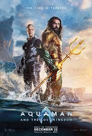 Click image for larger version  Name:	Aquaman and the Lost Kingdom.jpg Views:	0 Size:	20.2 KB ID:	51011