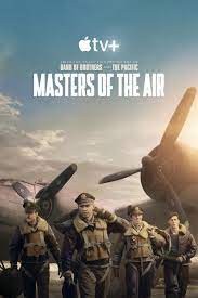 Click image for larger version  Name:	Masters of the Air.jpg Views:	0 Size:	13.4 KB ID:	51020