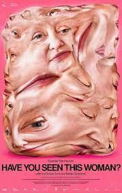 Click image for larger version

Name:	Da li ste videli ovu ženu.jpg
Views:	3268
Size:	16.8 KB
ID:	51023