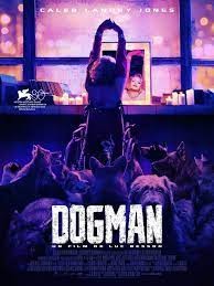 Click image for larger version  Name:	DogMan.jpg Views:	0 Size:	18.2 KB ID:	51027