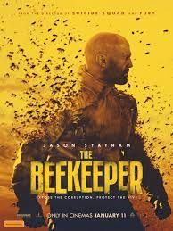 Click image for larger version  Name:	The Beekeeper.jpg Views:	1073 Size:	21.0 KB ID:	51033