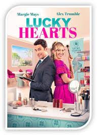 Click image for larger version  Name:	Lucky Hearts.jpg Views:	0 Size:	18.5 KB ID:	51041