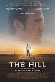 Click image for larger version  Name:	The Hill.jpg Views:	0 Size:	11.2 KB ID:	51043