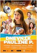 Click image for larger version  Name:	Dnevnik Pauline P..jpg Views:	0 Size:	25.2 KB ID:	51061
