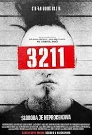 Click image for larger version

Name:	3211.jpg
Views:	1362
Size:	18.3 KB
ID:	51092