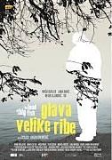 Click image for larger version

Name:	Glava velike ribe.jpg
Views:	51100
Size:	23.2 KB
ID:	51076