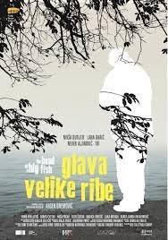 Click image for larger version

Name:	Glava velike ribe.jpg
Views:	1193
Size:	23.2 KB
ID:	51091