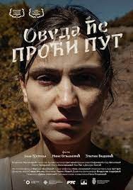 Click image for larger version

Name:	Where the Road Leads.jpg
Views:	9285
Size:	17.8 KB
ID:	51116