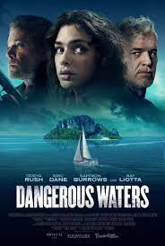 Click image for larger version

Name:	Dangerous Waters.jpg
Views:	6713
Size:	14.7 KB
ID:	51127