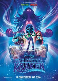 Click image for larger version

Name:	Ruby Tinejdžerica Kraken.jpg
Views:	6749
Size:	23.1 KB
ID:	51129