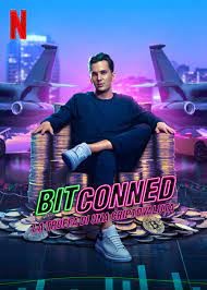 Click image for larger version

Name:	Bitconned.jpg
Views:	1193
Size:	18.6 KB
ID:	51137