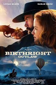 Click image for larger version  Name:	Birthright Outlaw.jpg Views:	0 Size:	17.0 KB ID:	51139