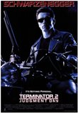 Click image for larger version

Name:	terminator-2.jpg
Views:	1
Size:	6.8 KB
ID:	37138