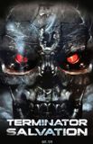 Click image for larger version

Name:	terminator-salvation-movie-poster.jpg
Views:	1
Size:	6.1 KB
ID:	37140