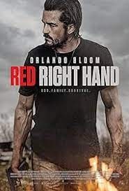 Click image for larger version  Name:	Red Right Hand.jpg Views:	0 Size:	16.6 KB ID:	51155