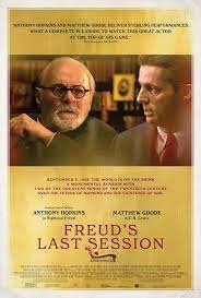 Click image for larger version  Name:	Freud's Last Session.jpg Views:	0 Size:	16.4 KB ID:	51159