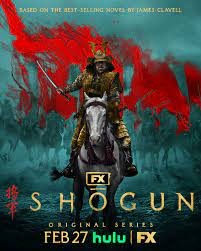 Click image for larger version  Name:	Shogun.jpg Views:	0 Size:	18.6 KB ID:	51172