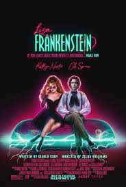 Click image for larger version  Name:	Lisa Frankenstein.jpg Views:	0 Size:	14.5 KB ID:	51180