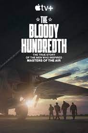 Click image for larger version  Name:	The Bloody Hundredth.jpg Views:	0 Size:	11.9 KB ID:	51204