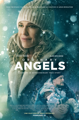 Click image for larger version

Name:	Ordinary_angels_poster.png
Views:	6494
Size:	202.8 KB
ID:	51217