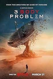 Click image for larger version  Name:	3 body problem.jpg Views:	0 Size:	16.0 KB ID:	51219